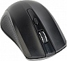  Gembird MUSW-4B-04-BS Black (MUSW-4B-04)