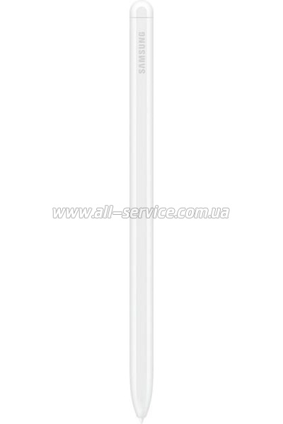  Samsung Galaxy Tab S10 FE Wi-Fi 12/256GB Gray (SM-X520NZAPEUC)