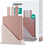 ����������� ����� Ardesto Fresh ����� 3�� (AR1403BB)