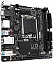   GIGABYTE H610I