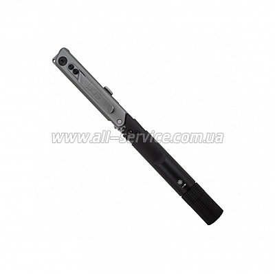 ��������� SOG Baton Q2 (ID1011-CP)