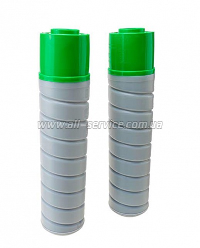 - Xerox 5865/ 5875/ 5890 (006R01552)