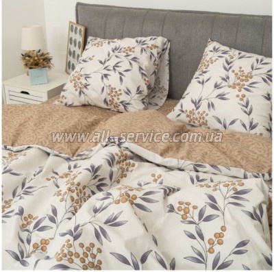 ���������� ����� Viluta 24295 ������� ���������� (24295_pl)