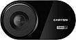  Canyon DVR10 FullHD 1080p Wi-Fi Black (CND-DVR10)