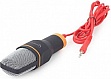  Gembird MIC-D-03