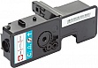 Тонер-картридж BASF Kyocera M5526cdn/ M5526cdw/ TK-5240C аналог 1T02R7CNL0 Cyan (BASF-KT-1T02R7CNL0) Тонер-картридж BASF Kyocera M5526cdn/ M5526cdw/ TK-5240C аналог 1T02R7CNL0 Cyan (BASF-KT-1T02R7CNL0)