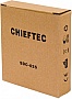  CHIEFTEC     3.5