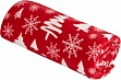 ���� Ardesto Christmas Fleece 130x160��, ����������� ���� (ART0715PB)