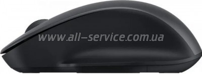  Xiaomi Comfort Edition Wireless Black (BHR9359GL) (1126354)