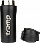  Tramp 350 ml Mat Black (UTRC-106-mat-black)