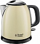  Russell Hobbs 24994-70 Colours Plus Mini
