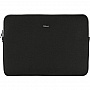    15.6" TRUST Primo Sleeve (21248) Black