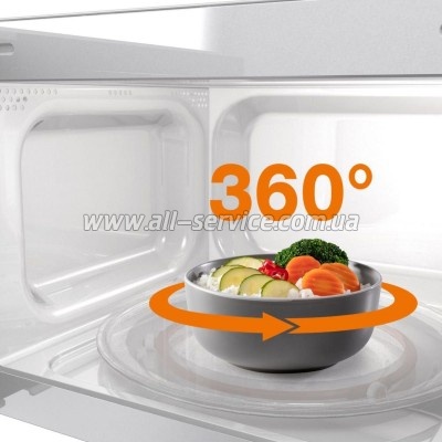   Gorenje MO17E1WH
