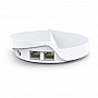 Wi-Fi Mesh  TP-Link Deco M5 (DECO-M5-2-PACK)