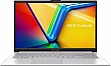  ASUS Vivobook Go 15 E1504FA-BQ1105 (90NB0ZR1-M01YF0)