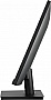  ViewSonic VA3209-MH