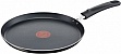   Tefal Simply Clean 25 (B5671053)
