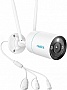   Reolink W330 (4.0)