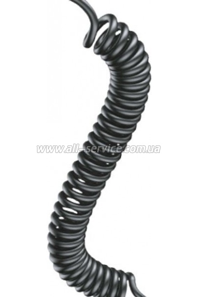 ������� Magio MG-644