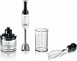  Bosch MSM4W421
