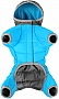  Collar AiryVest One S 35  (24182)