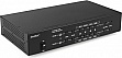   GeoBox G-405 (VNS405001B00)