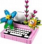 ����������� LEGO Creator �������� ������� � ������� (31169)