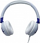  JBL JR 320 Blue (JBLJR320BLU)