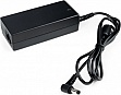     Rezone Lenovo 65W 20V 3.25  5.5*2.5 (RZPSLN65205525)