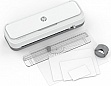 Ламинатор HP OneLam 400 A4 (3160) (838102) Ламинатор HP OneLam 400 A4 (3160) (838102)