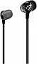  HyperX Cloud Earbuds II Black (70N24AA)