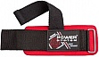   Power System Power Pin Black/Red (PS-3350_Black_Red)