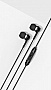 Sennheiser CX 80 S Black (508896)