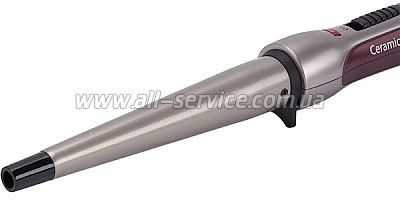  Polaris PHS 2513K