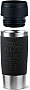  Tefal Travel Mug Classic 360  (N2020210)