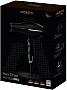  Ardesto HD-Y220PRO