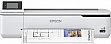  24" Epson SureColor SC-T3100N (C11CF11301A0)