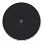   2E Wireless Charging Pad, 10W, black (2E-WCQ01-02)