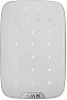     Ajax KeyPad Plus 