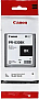  PFI-030 Canon imagePROGRAF TM-240/ TM-340 Black (3489C001)