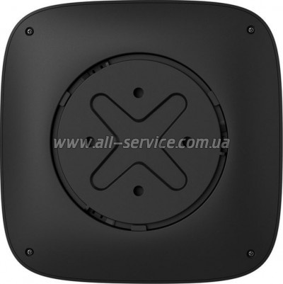   Ajax FireProtect 2 SB Heat black