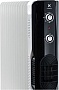  Vinga VOH-013XF1