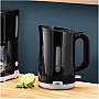  Braun WK 1100 BK (WK1100BK)