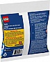  LEGO Sonic    (30676)