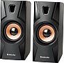   Defender Aurora S8 Black (65408)