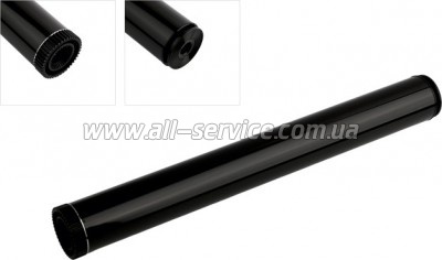  Makkon Brother HL-5240 (ZMN-BRO-DR3100-OPC)