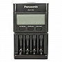   Panasonic Flagship (BQ-CC65E)