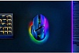  Razer Basilisk V3 Pro 35K Wireless/Bluetooth Black (RZ01-05240100-R3G1)