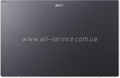  Acer Aspire 17 A17-51M (NX.JEREU.001)