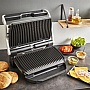  Tefal GC727